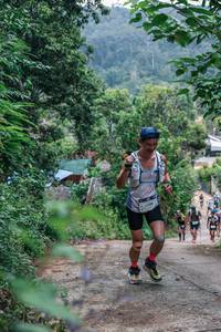 BIB: 
                            <button type="button" onclick="openModal(27242614)" class="btn btn-primary btn-sm float-right btn-popup" data-toggle="modal" data-target=".modal-high-quality">
                        <i class="fas fa-shopping-cart"></i> Add to Cart
                    </button>
                                            <button type="button" onclick="isThisMe(27242614, true)" class="btn btn-success btn-sm float-right btn-popup btn-isme hidden" data-toggle="tooltip" data-placement="bottom" title="นี่คือรูปของคุณใช่ไหม คลิกที่นี่เพื่อเอาเข้าอัลบั้ม">
                        <i class="fas fa-plus"></i> Add to album
                    </button>
                    <button type="button" onclick="isThisMe(27242614, false)" class="btn btn-warning btn-sm float-right btn-popup btn-isnotme hidden">
                        <i class="fas fa-ban"></i> Remove from album
                    </button>